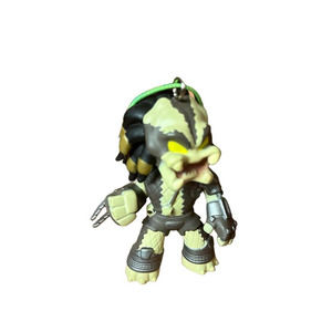 Funko Mystery Mini Predator 2.5" 2014 - CHRISTMAS ORNAMENT